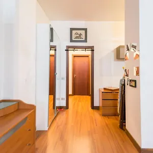 Cathedral Apartamento