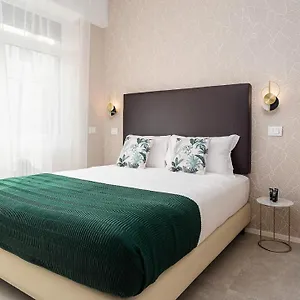 Classbnb Perfect Location 200m From Corso Buenos Aires 400m From Apartamento