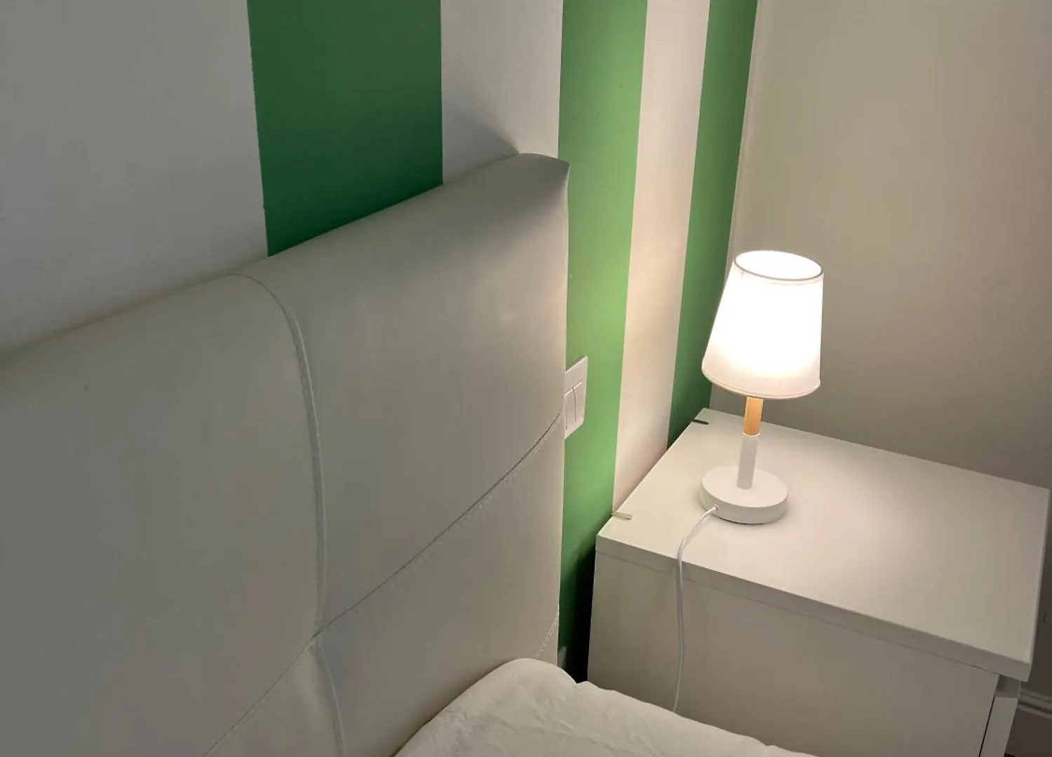 Appartement Centralissimo E Raffinato Bilocale - Scarlatti Lux - Stazione Centrale & Shopping District Milan