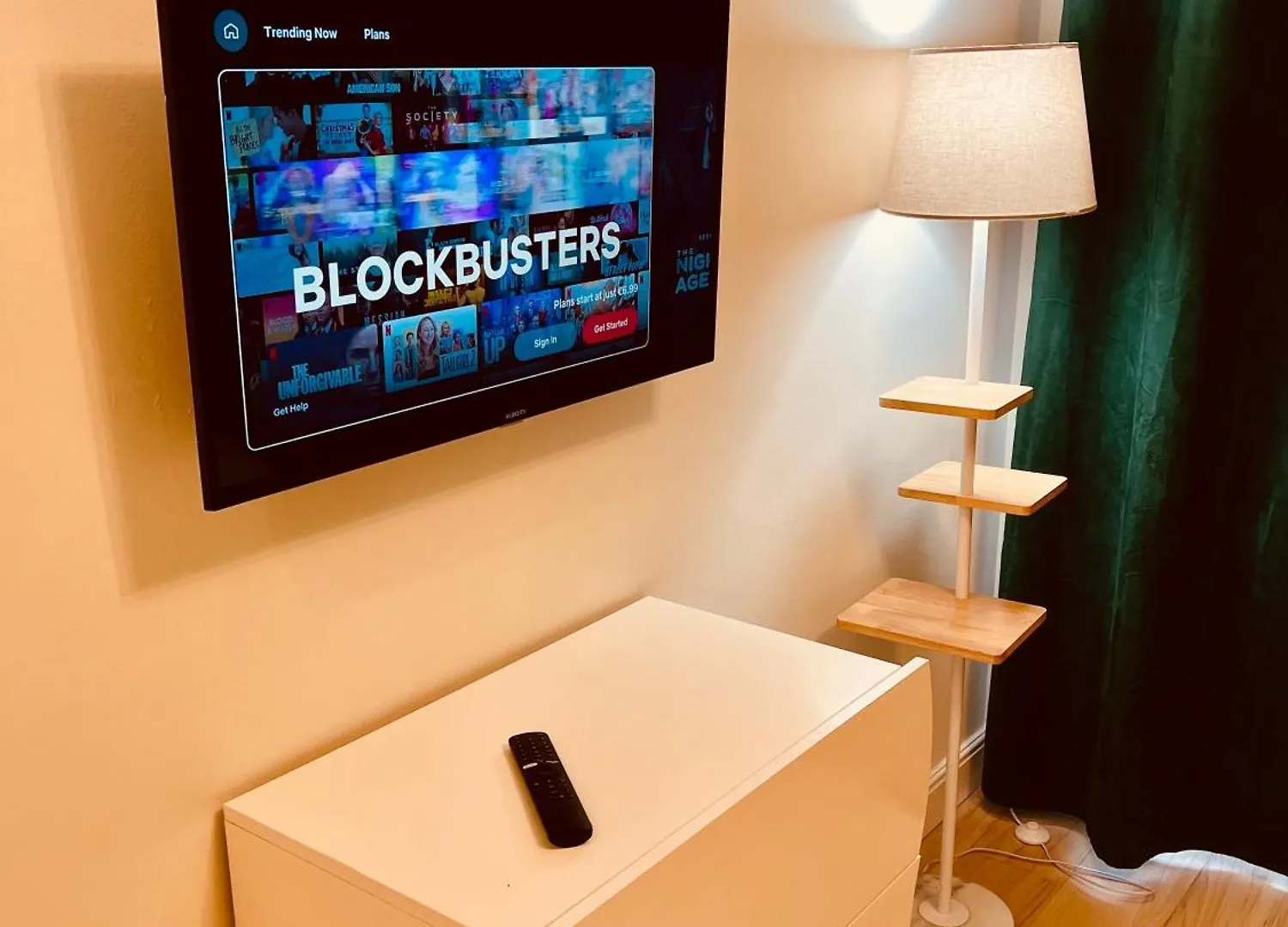 Appartement Centralissimo E Raffinato Bilocale - Scarlatti Lux - Stazione Centrale & Shopping District Milan
