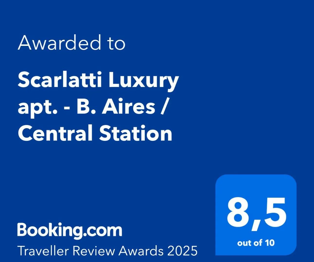 Centralissimo E Raffinato Bilocale - Scarlatti Lux - Stazione Centrale & Shopping District Milan 0*,